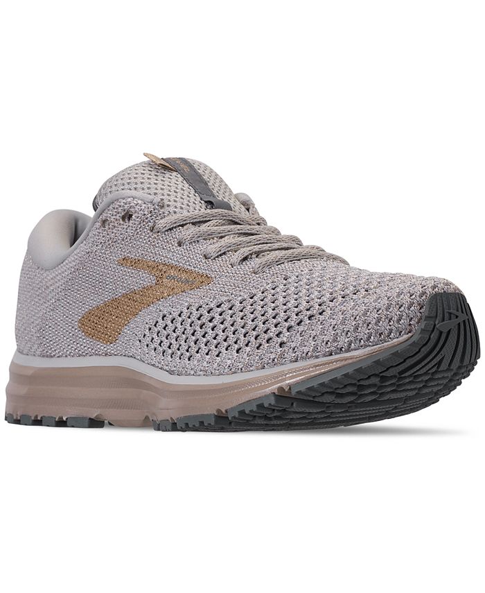 Women's sales revel 2