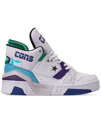 Converse Men's ERX 260 Jewel Casual Sneakers from Finish