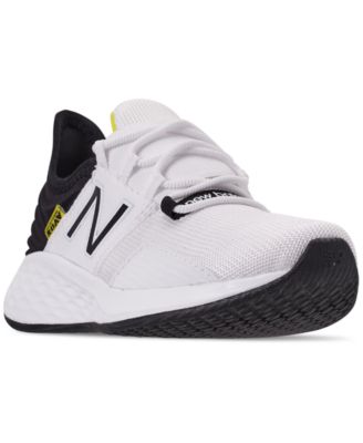 nb shoes for toddlers