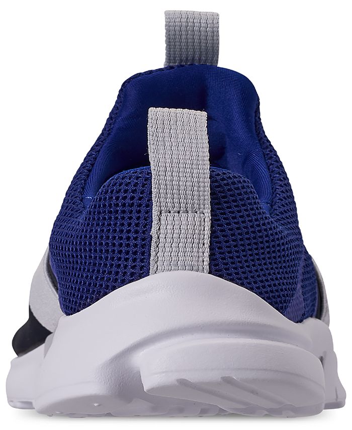 little boys nike presto