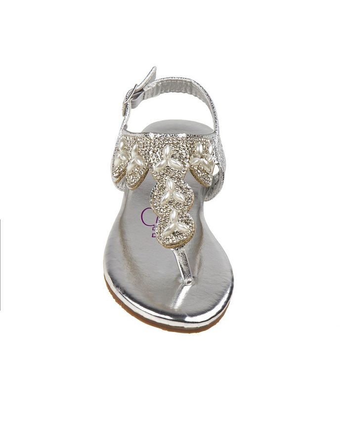 kensie womens sandals