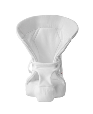 MiaMily Two snap Infant Insert