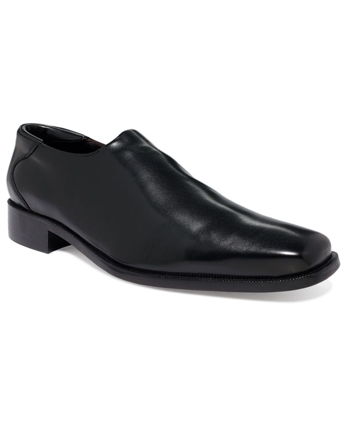 Donald Pliner Men s Rex Loafer Macy s