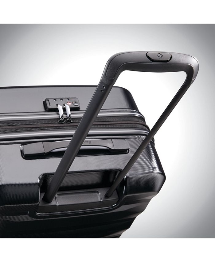 Samsonite Spin Tech 4.0 29" Hardside CheckIn Spinner, Created for Macy