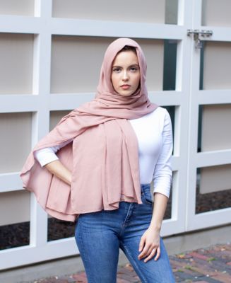 verona hijabs macy's