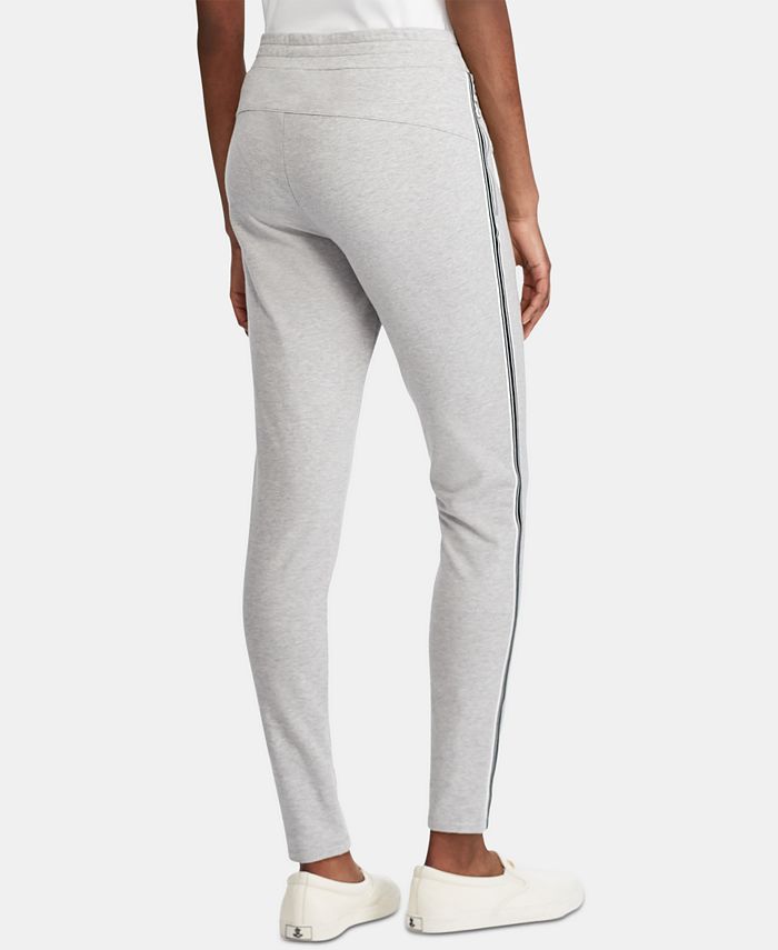 ralph lauren jogger pants