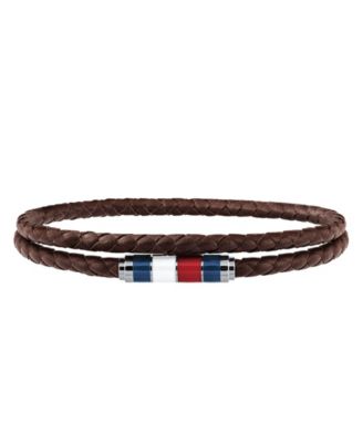 tommy hilfiger mens earrings