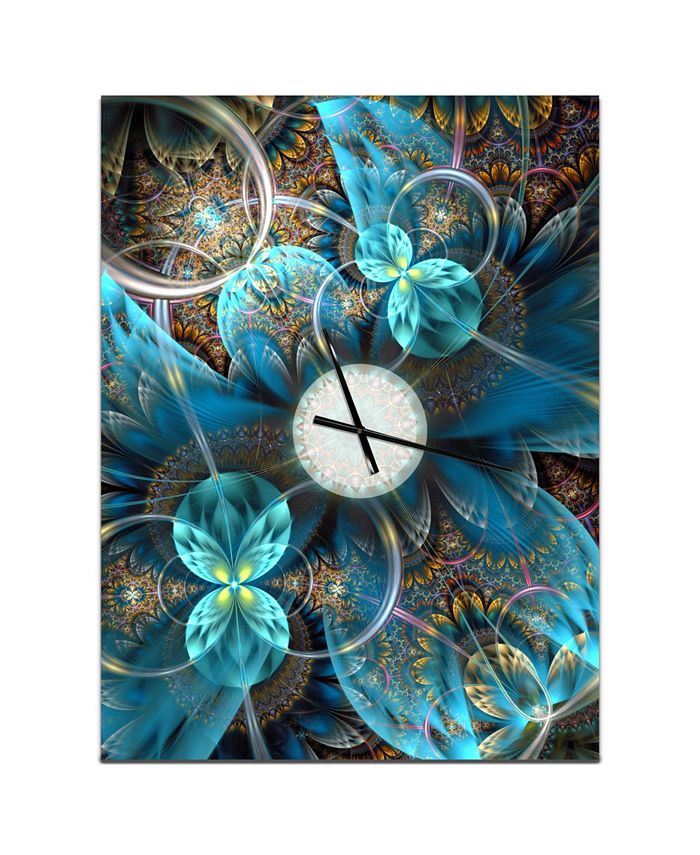 Design Art - 