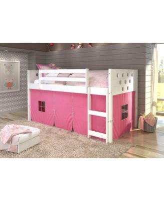 macys kids beds