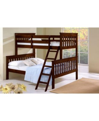 macys kids beds