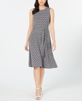 midi dresses at macys