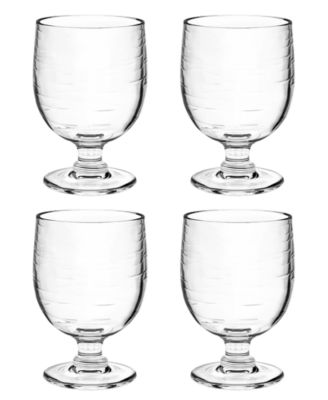 TarHong Cordoba Drinkware Collection & Reviews - Glassware & Drinkware ...