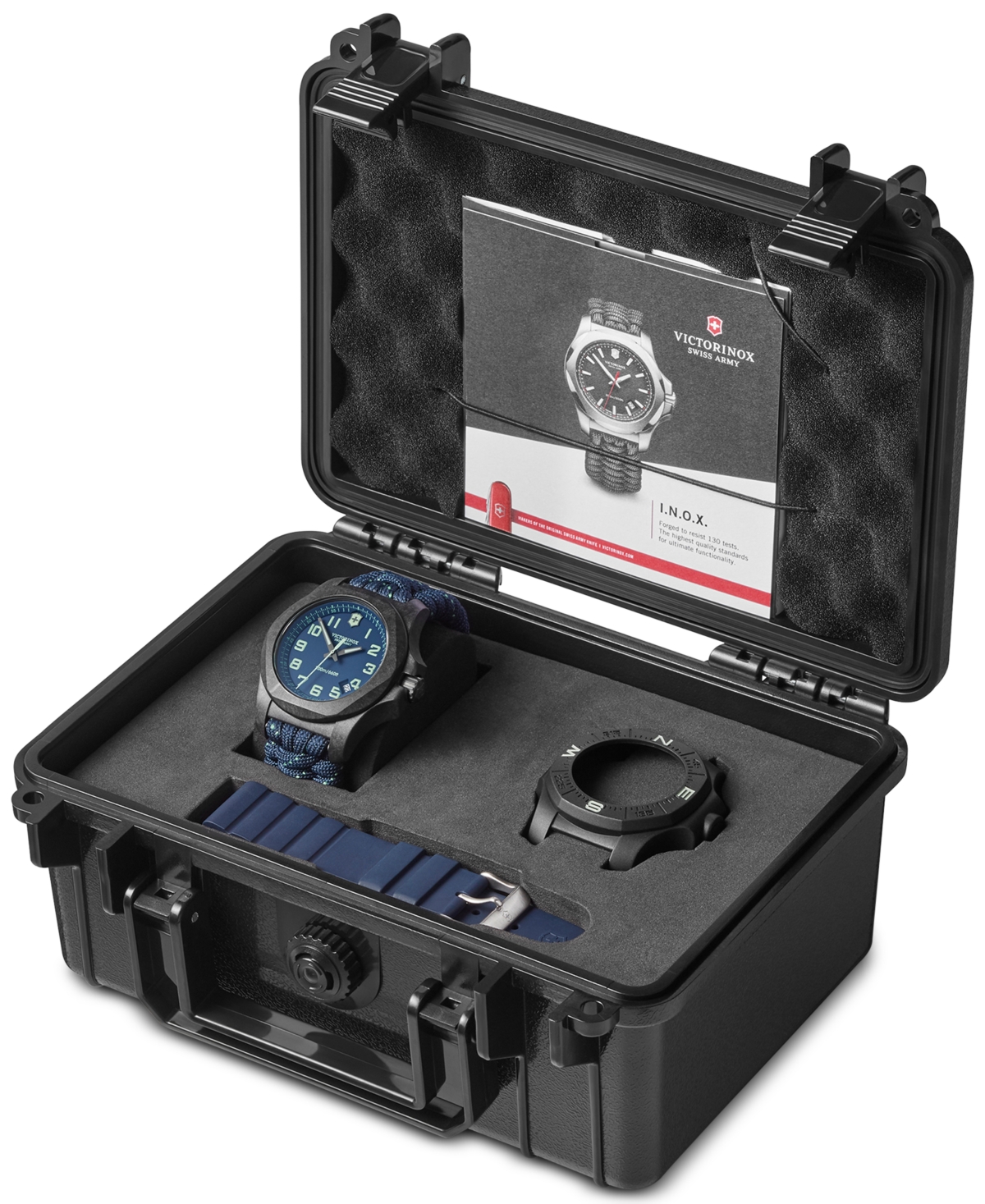 Victorinox Men