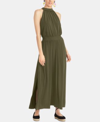 macys rachel roy dress