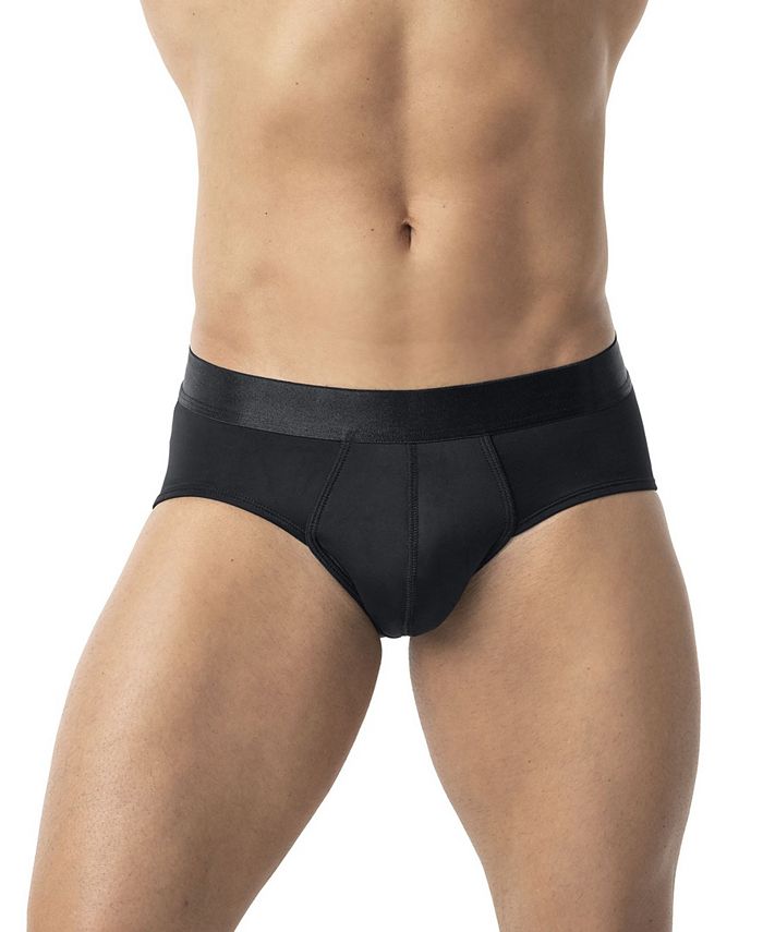 Hipsters Underwear – Butt Booster LLC