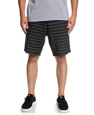 Quiksilver - RECKLESS BLINKING SHORT