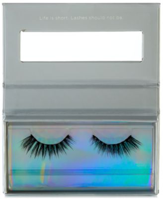 PÜR - Pro Eyelashes