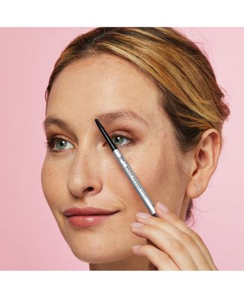 IT Cosmetics - Brow Power Micro Universal Defining Eyebrow Pencil