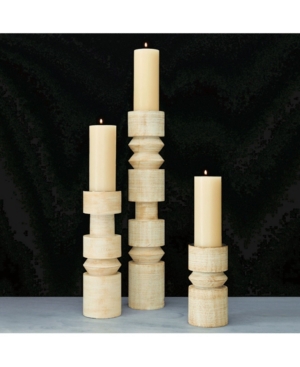 rak_37978_651083002520 logo