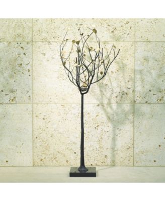 Tree Sculpture