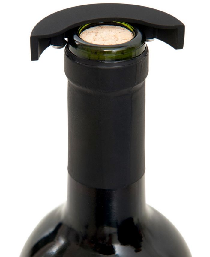 Ozeri Fascina Electric Corkscrew