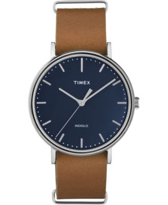 Timex