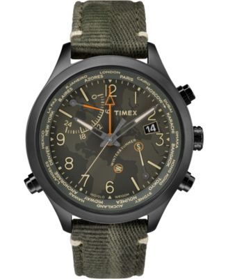Timex Boutique