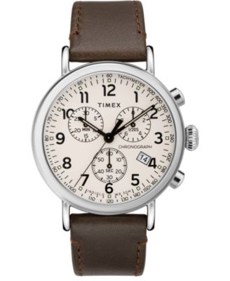 Timex