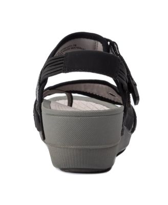 baretraps brinley sandals