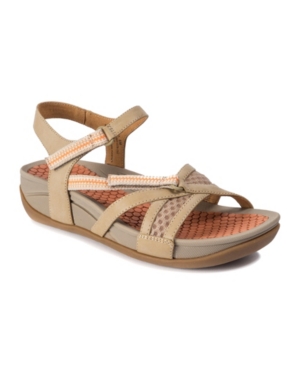 image of Baretraps Debera Rebound Technology Sandals Women-s Shoes