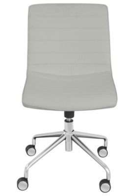 Adelaide Task Chair