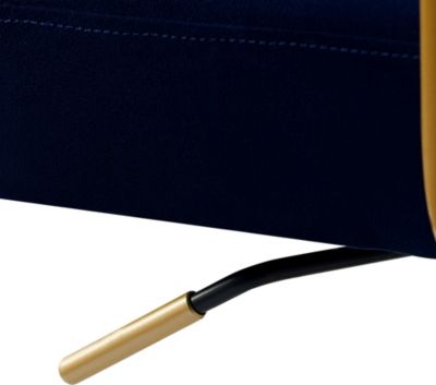 Giselle Office Chair