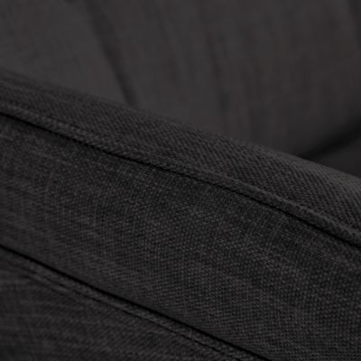 Ashland Home Office Chair