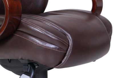 Hyland Executive Office Chair