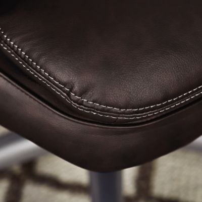 Big and Tall Executive Office Chair