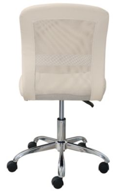 Essentials Ergonomic Computer Task Chair