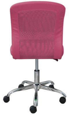 Essentials Ergonomic Computer Task Chair
