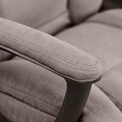 Hannah II Office Chair