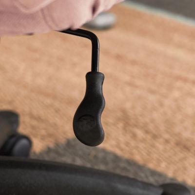 Hannah II Office Chair