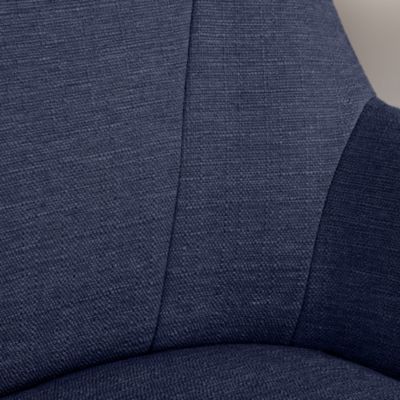 Leighton Home Office Chair