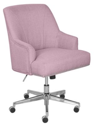 Leighton Home Office Chair