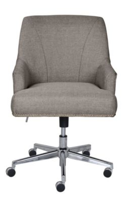 Leighton Home Office Chair
