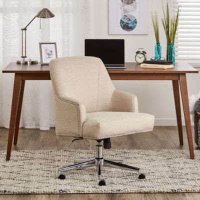 Leighton Home Office Chair