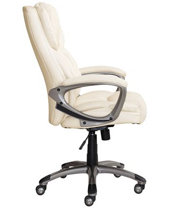 Serta works deals chair