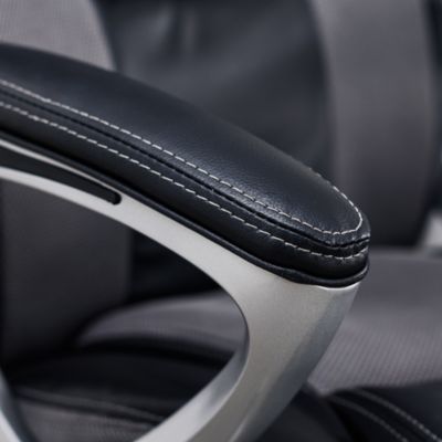 Works Executive Office Chair