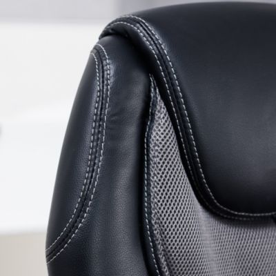 Works Executive Office Chair