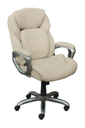 Swivel Chairs Macy S