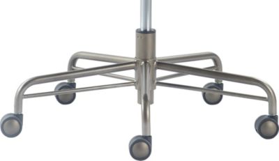 Forester Leather Office Chair