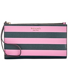 kate spade new york Designer Handbags - Macy's