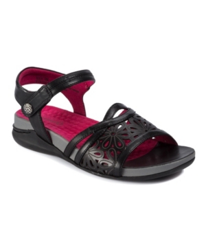 image of Baretraps Nolie Sandals Women-s Shoes